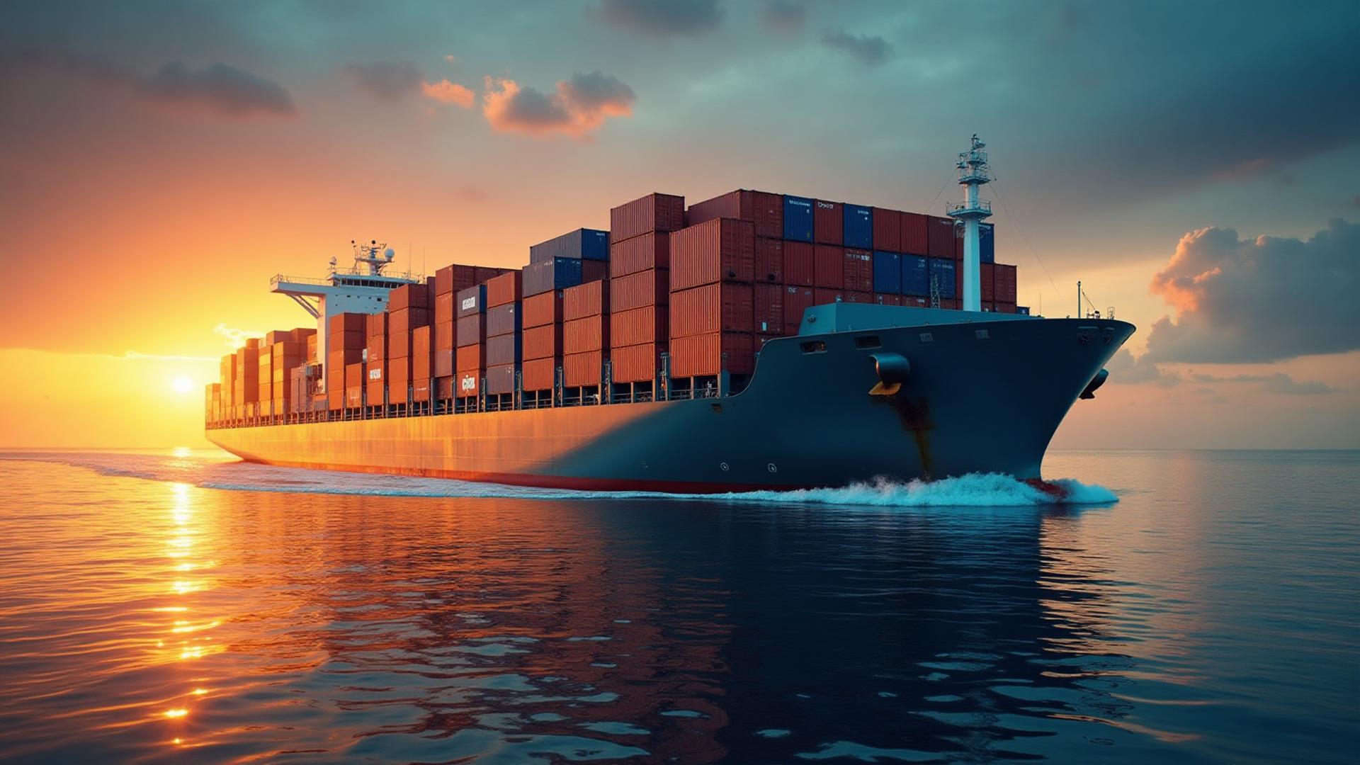 AGD Point Cargo Image